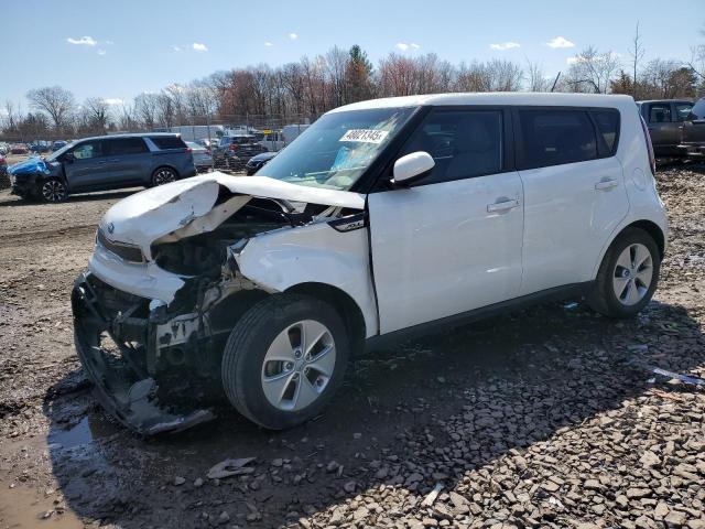Vin: kndjn2a25g7402664, lot: 48021345, kia soul 2016 img_1
