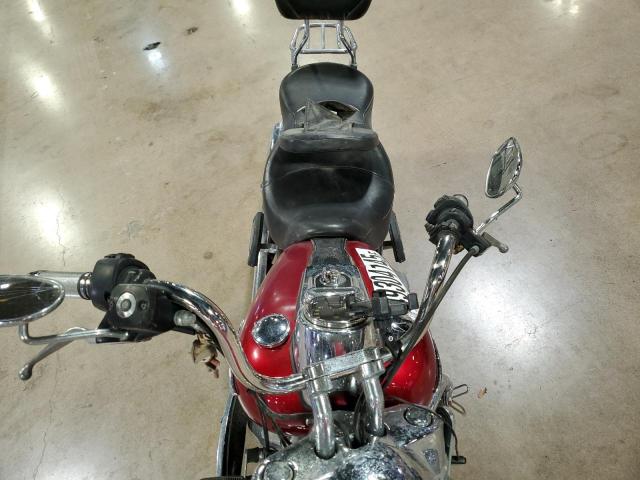 2013 HARLEY-DAVIDSON FLD SWITCH 1HD1GZM14DC317029