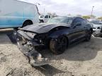 2022 FORD MUSTANG GT - 1FA6P8CF6N5130112