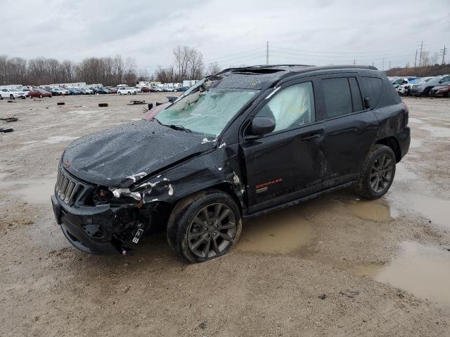 Vin: 1c4njcbb7gd785834, lot: 47480555, jeep compass sport 2016 img_1