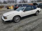 1G3EZ1130HU307201 OLDSMOBILE TORONADO B Photo 1