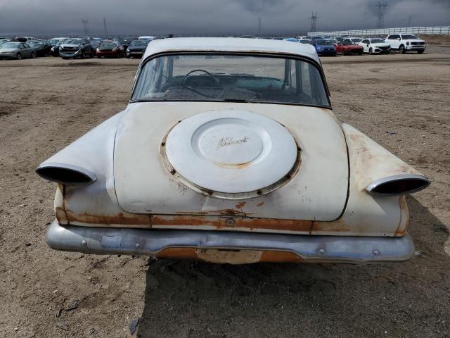 1960 PLYMOUTH VALIANT #3110727550