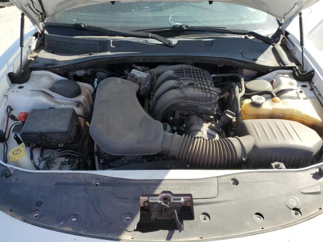 2015 DODGE CHARGER PO 2C3CDXAG3FH890959