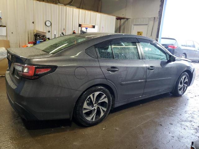 Vin: 4s3bwaf68s3003240, lot: 47327955, subaru legacy premium 20253