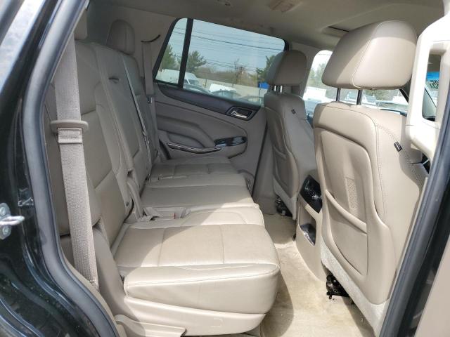 2015 GMC YUKON SLT 1GKS2BKC0FR208426