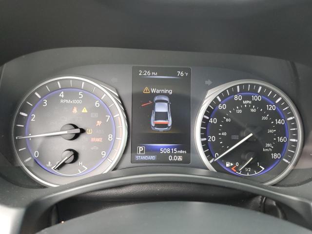 2018 INFINITI Q60 RED SP JN1FV7EL4JM630771