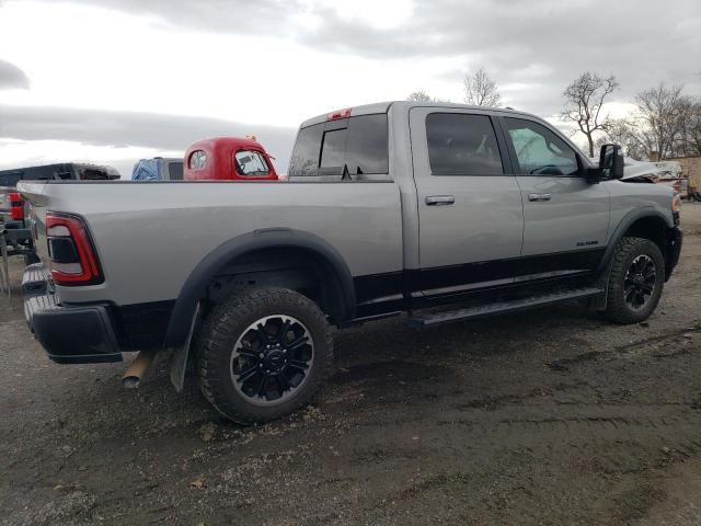 2023 RAM 2500 POWER 3C6UR5EJ9PG616170