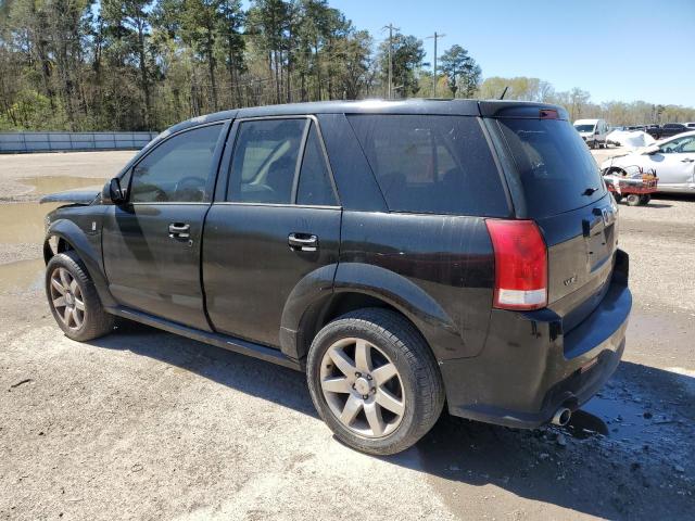 SATURN VUE 2006 black 4dr spor gas 5GZCZ534X6S884118 photo #3