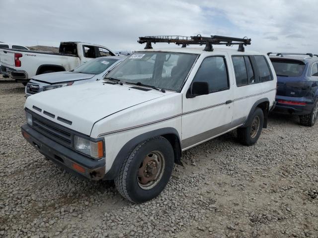 Vin: jn8hd17y8lw218248, lot: 47497965, nissan pathfinder 1990 img_1