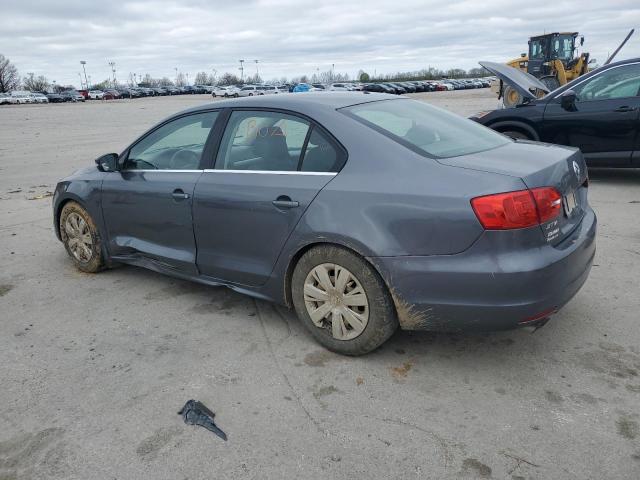 Vin: 3vwdx7aj5dm311890, lot: 50812155, volkswagen jetta se 20132