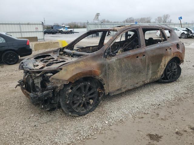 Vin: 2t3dfrev5gw534903, lot: 44966125, toyota rav4 limited 2016 img_1