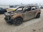2016 TOYOTA RAV4 LIMIT - 2T3DFREV5GW534903