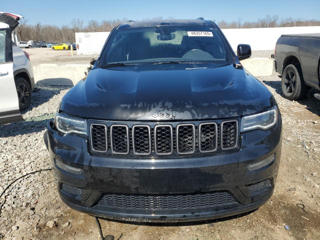 2021 JEEP GRAND CHER - 1C4RJFBG6MC829693