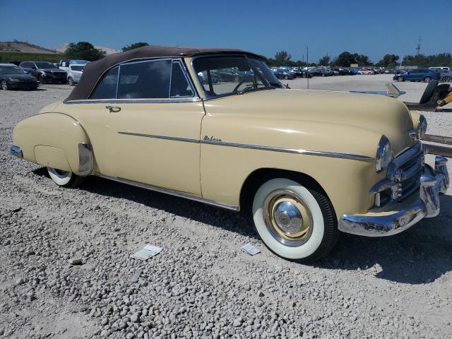 Vin: 9hkg50223, lot: 49034145, chevrolet all other 19504
