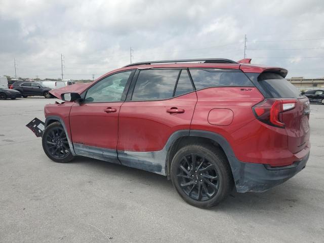 Vin: 3gkalpeg2rl391697, lot: 48956415, gmc terrain slt 20242
