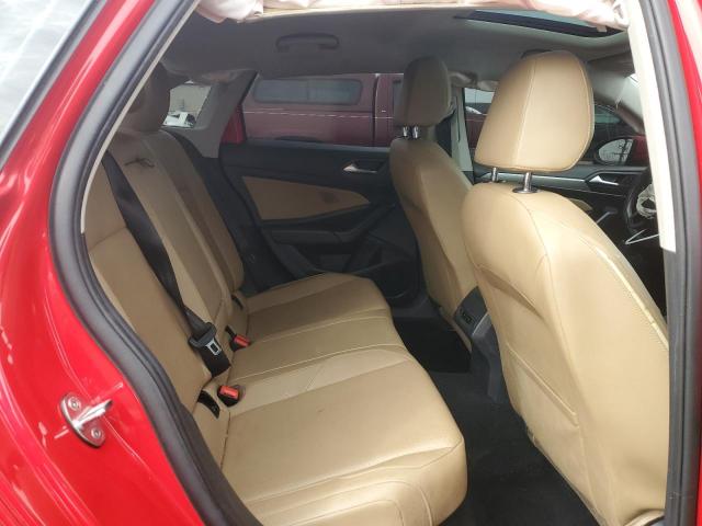 2019 VOLKSWAGEN JETTA S - 3VWCB7BU2KM224707