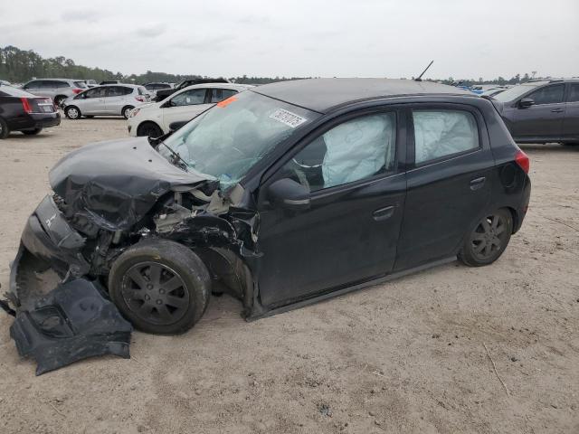 Vin: ml32a4hj7fh048148, lot: 50797075, mitsubishi mirage es 2015 img_1