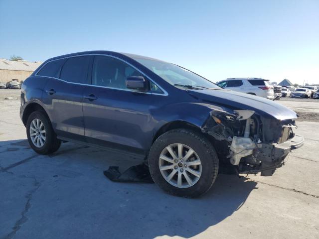 Vin: jm3er2w55a0336987, lot: 48491245, mazda cx-7 20104