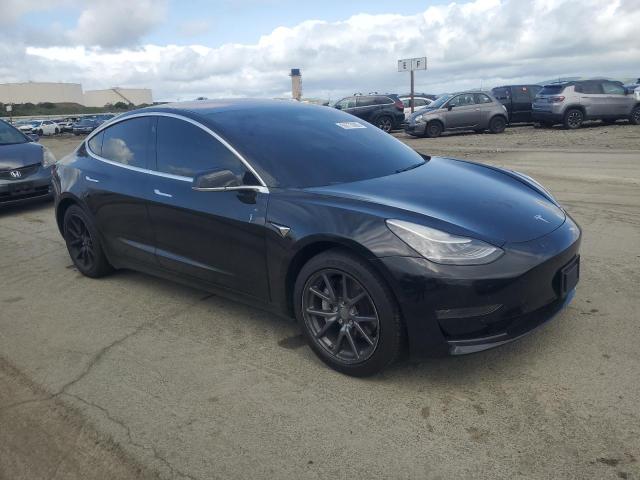 Vin: 5yj3e1ea6kf304315, lot: 50773065, tesla model 3 20194