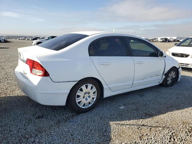 Vin: 19xfa4f59ae000217, lot: 47310555, honda civic gx 20103