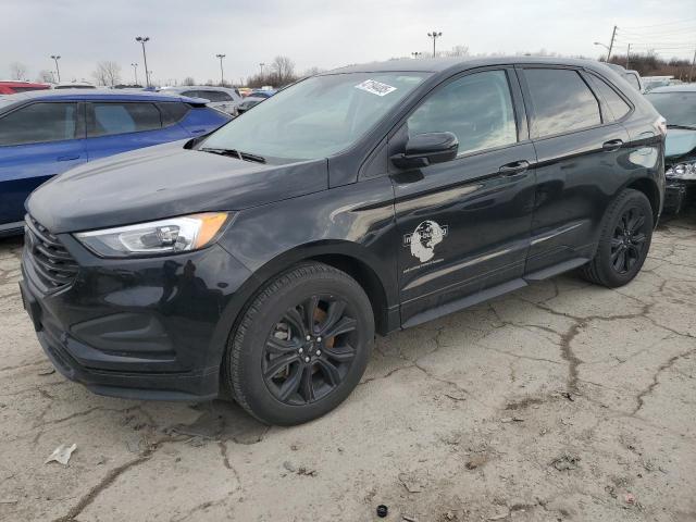 Vin: 2fmpk4g95pba49252, lot: 47194485, ford edge se 2023 img_1