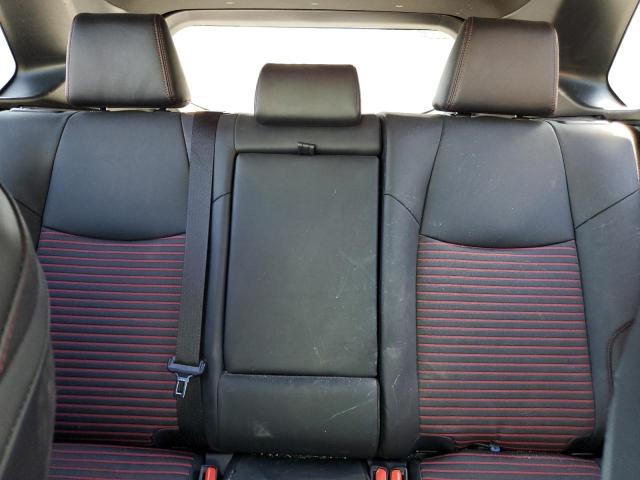 2021 TOYOTA RAV4 PRIME - JTMEB3FVXMD024048