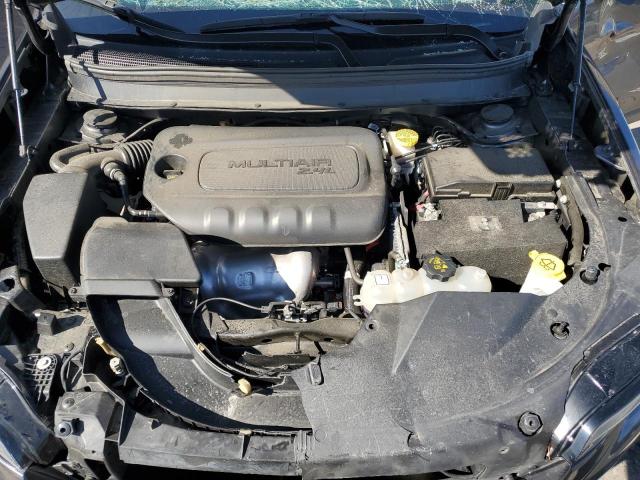 2023 JEEP CHEROKEE A 1C4PJMMB4PD115413