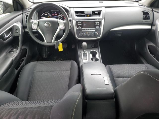 2017 NISSAN ALTIMA 2.5 - 1N4AL3AP6HC295808
