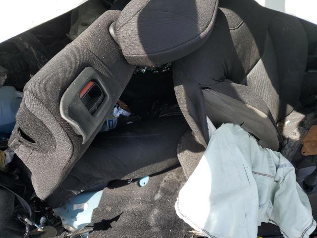 2021 JEEP RENEGADE S - ZACNJCABXMPM22102
