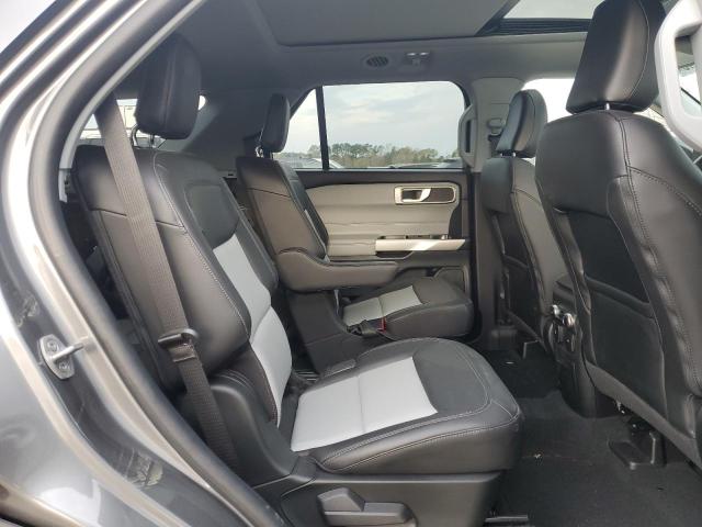 1FMSK7DH2NGB14183 2022 FORD EXPLORER