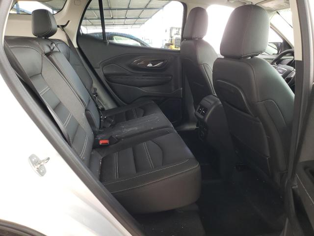 2024 GMC TERRAIN DE 3GKALXEG7RL297251