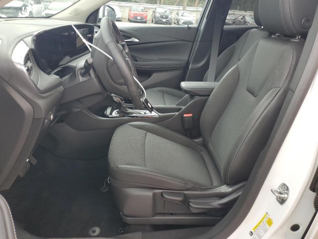2025 BUICK ENCORE GX - KL4AMBSL2SB141813