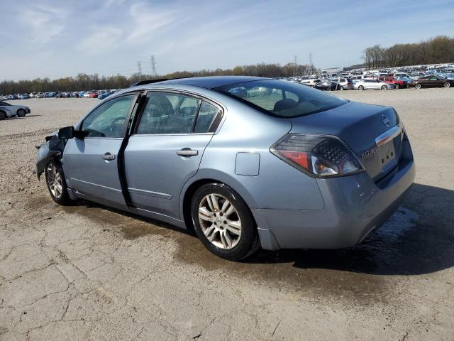 Vin: 1n4al2ap0an545354, lot: 50233085, nissan altima base 20102