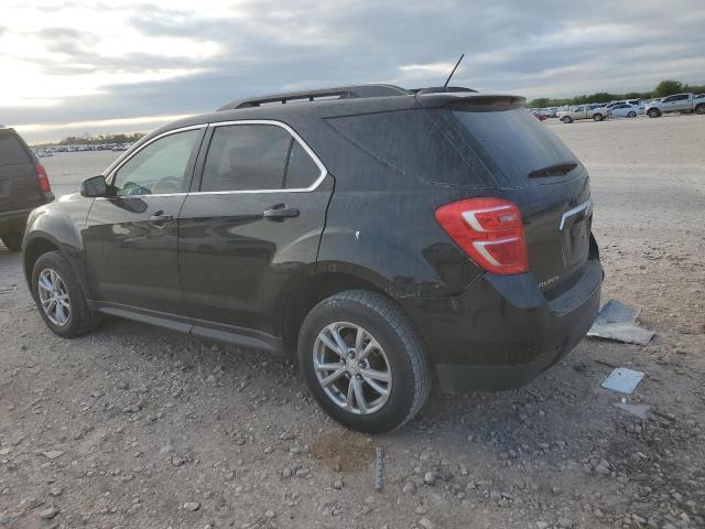 Vin: 2gnalcek7h1523787, lot: 44784685, chevrolet equinox lt 20172