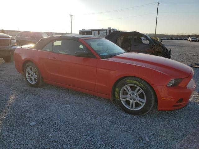 Vin: 1zvbp8em6e5229451, lot: 48298865, ford all models 20144
