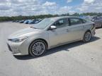 2018 TOYOTA AVALON XLE - 4T1BK1EB1JU287826