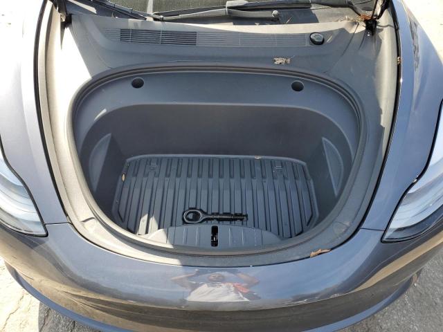 2023 TESLA MODEL 3 - 5YJ3E1EA8PF699931