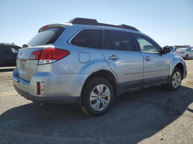 Vin: 4s4brbacxd3314967, lot: 49291305, subaru outback 2.5i 20133