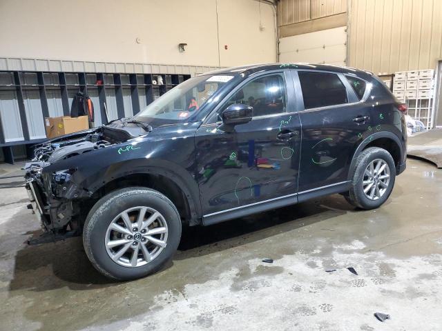 Vin: jm3kfbcmxp0153195, lot: 47766205, mazda cx-5 prefe preferred 2023 img_1