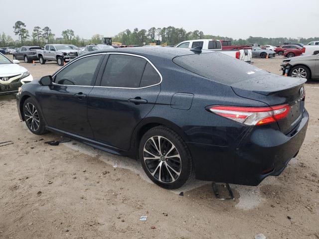 Vin: 4t1b11hk0ku743346, lot: 50464315, toyota camry l 20192