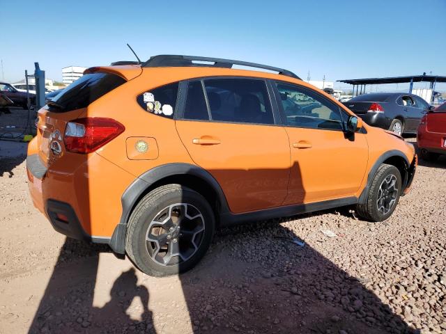 Vin: jf2gpacc3d2901106, lot: 48819925, subaru xv 2.0 premium 20133