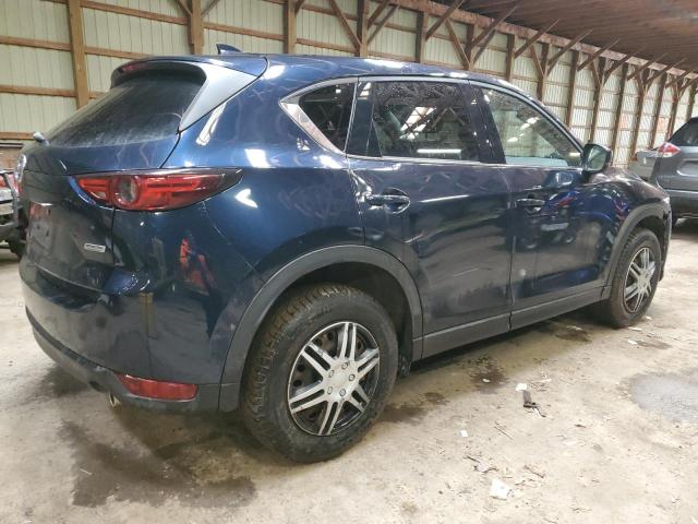 Vin: jm3kfbdlxh0143371, lot: 47782385, mazda cx-5 grand touring 20173