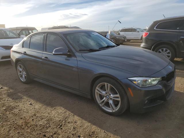 Vin: wba8e3g54gnt75097, lot: 49261215, bmw 3 series xi sulev 20164