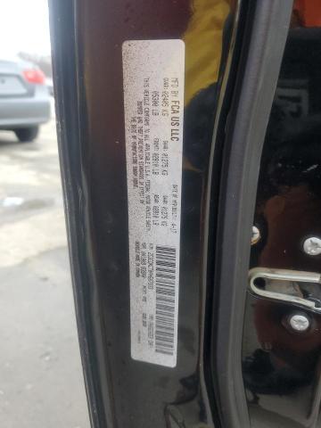 2017 DODGE CHARGER R/ - 2C3CDXCT0HH607933