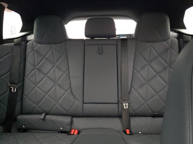 2024 BMW IX M60 WB533CF06RCR71038