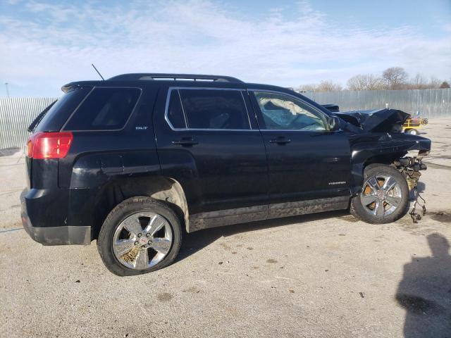 Vin: 2gkflse35f6401970, lot: 49469515, gmc terrain slt 20153