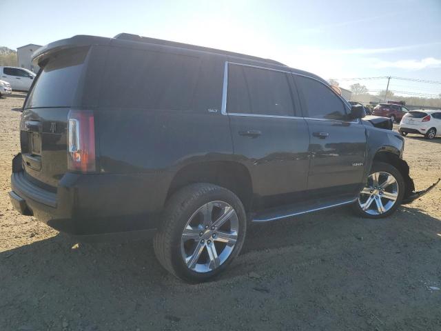 2019 GMC YUKON SLT 1GKS2BKCXKR255327
