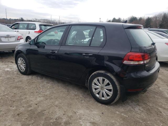 Vin: wvwdb7ajxcw245224, lot: 46975705, volkswagen golf 20122