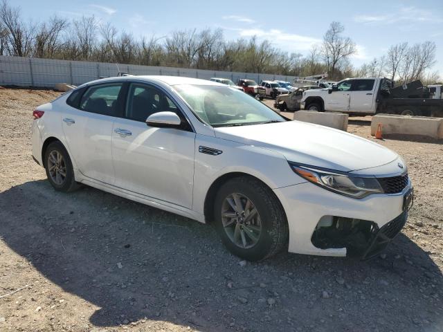 Vin: 5xxgt4l34lg387321, lot: 49552965, kia optima lx 20204