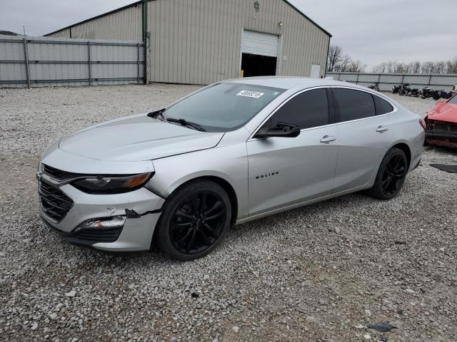 Vin: 1g1zd5st2mf043038, lot: 49593215, chevrolet malibu lt 2021 img_1